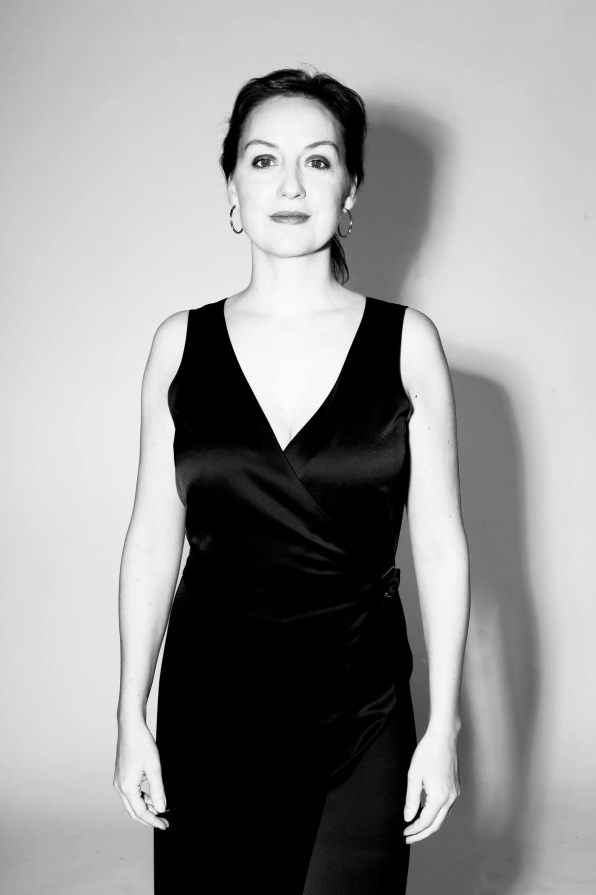 Sigríður Ósk Kristjánsdóttir